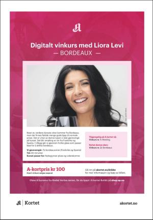 aftenposten_morgen-20200506_000_00_00_033.pdf