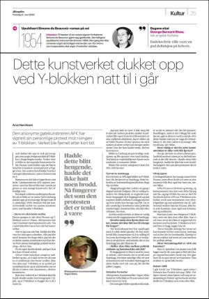 aftenposten_morgen-20200506_000_00_00_035.pdf