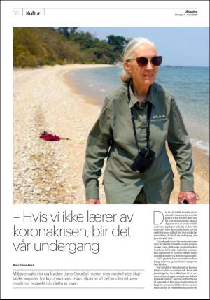 aftenposten_morgen-20200506_000_00_00_036.pdf