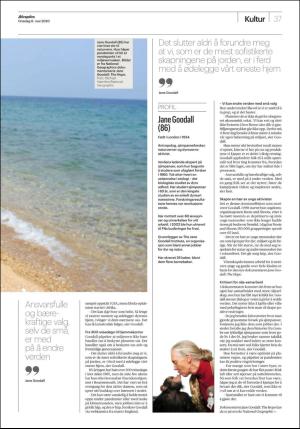aftenposten_morgen-20200506_000_00_00_037.pdf