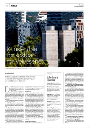 aftenposten_morgen-20200506_000_00_00_038.pdf