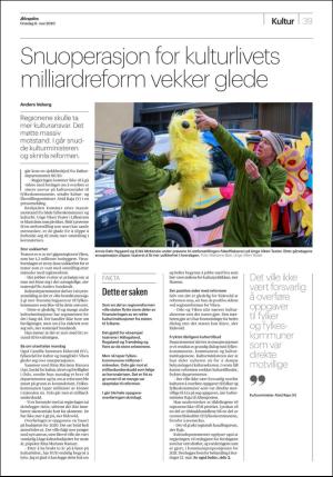 aftenposten_morgen-20200506_000_00_00_039.pdf