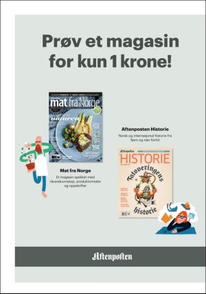 aftenposten_morgen-20200506_000_00_00_040.pdf