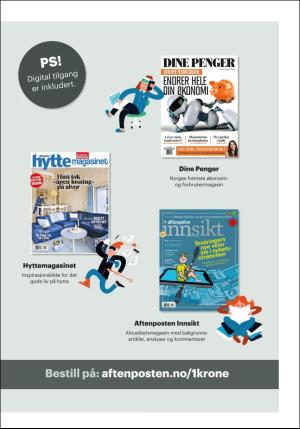 aftenposten_morgen-20200506_000_00_00_041.pdf