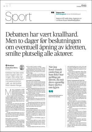 aftenposten_morgen-20200506_000_00_00_042.pdf