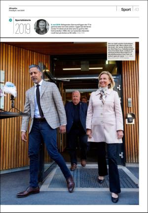 aftenposten_morgen-20200506_000_00_00_043.pdf