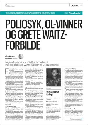 aftenposten_morgen-20200506_000_00_00_045.pdf