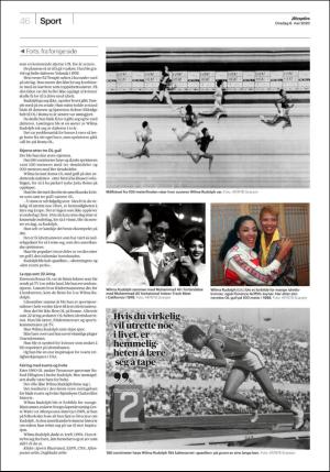 aftenposten_morgen-20200506_000_00_00_046.pdf