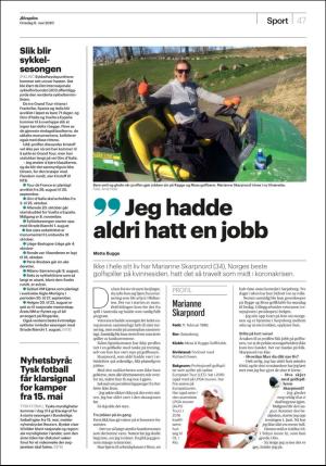 aftenposten_morgen-20200506_000_00_00_047.pdf