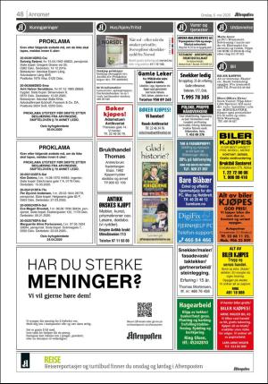 aftenposten_morgen-20200506_000_00_00_048.pdf