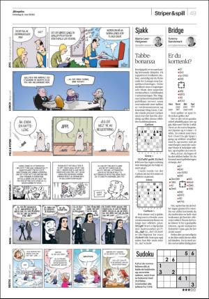 aftenposten_morgen-20200506_000_00_00_049.pdf