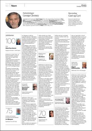 aftenposten_morgen-20200506_000_00_00_050.pdf