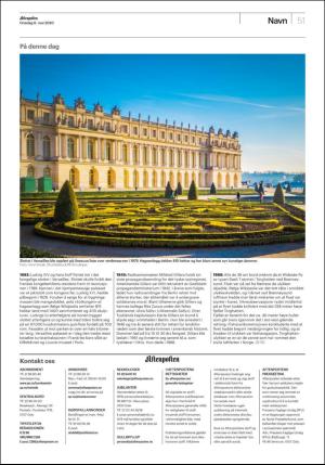 aftenposten_morgen-20200506_000_00_00_051.pdf
