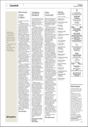 aftenposten_morgen-20200506_000_00_00_052.pdf