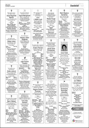 aftenposten_morgen-20200506_000_00_00_053.pdf