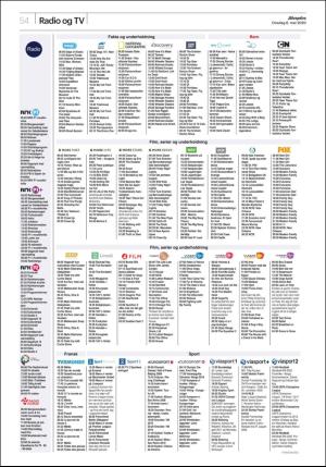 aftenposten_morgen-20200506_000_00_00_054.pdf