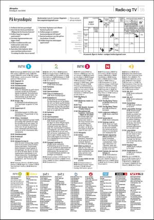 aftenposten_morgen-20200506_000_00_00_055.pdf