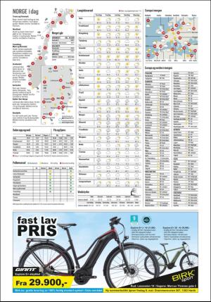 aftenposten_morgen-20200506_000_00_00_056.pdf