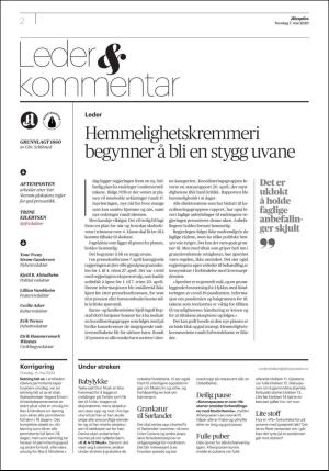 aftenposten_morgen-20200507_000_00_00_002.pdf