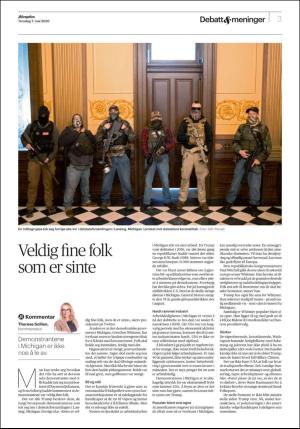 aftenposten_morgen-20200507_000_00_00_003.pdf