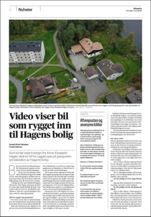 aftenposten_morgen-20200507_000_00_00_004.pdf