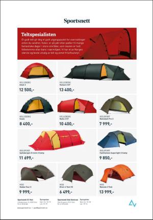 aftenposten_morgen-20200507_000_00_00_005.pdf