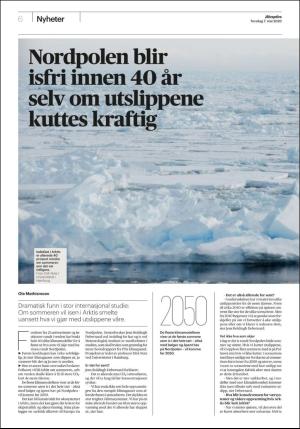 aftenposten_morgen-20200507_000_00_00_006.pdf
