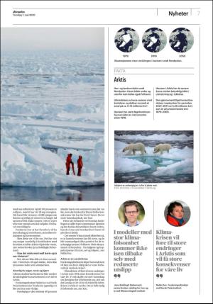 aftenposten_morgen-20200507_000_00_00_007.pdf