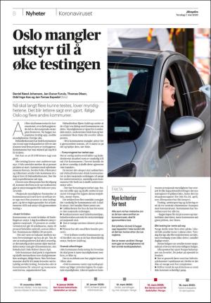 aftenposten_morgen-20200507_000_00_00_008.pdf