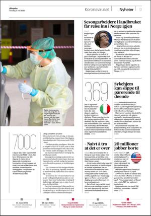 aftenposten_morgen-20200507_000_00_00_009.pdf