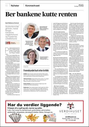 aftenposten_morgen-20200507_000_00_00_010.pdf