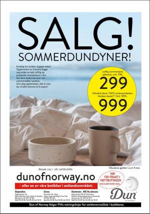 aftenposten_morgen-20200507_000_00_00_011.pdf