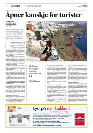 aftenposten_morgen-20200507_000_00_00_012.pdf