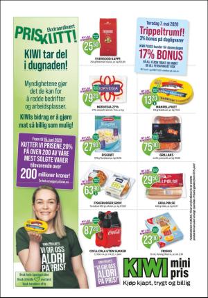 aftenposten_morgen-20200507_000_00_00_013.pdf