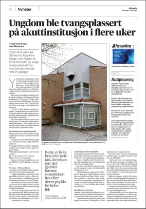 aftenposten_morgen-20200507_000_00_00_014.pdf