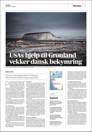 aftenposten_morgen-20200507_000_00_00_015.pdf