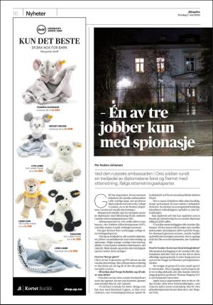 aftenposten_morgen-20200507_000_00_00_016.pdf