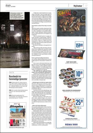 aftenposten_morgen-20200507_000_00_00_017.pdf