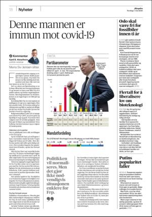aftenposten_morgen-20200507_000_00_00_018.pdf
