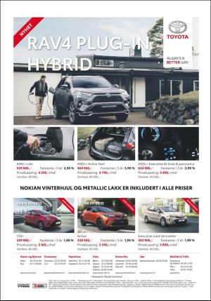 aftenposten_morgen-20200507_000_00_00_019.pdf