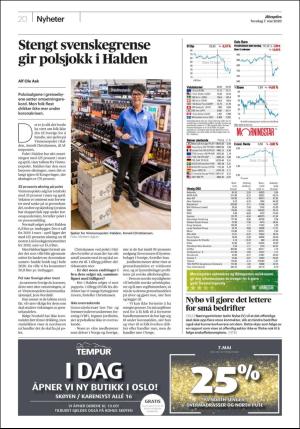 aftenposten_morgen-20200507_000_00_00_020.pdf