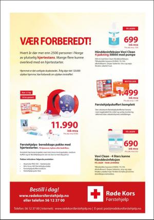 aftenposten_morgen-20200507_000_00_00_021.pdf