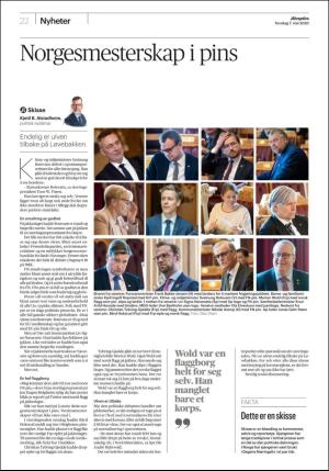 aftenposten_morgen-20200507_000_00_00_022.pdf