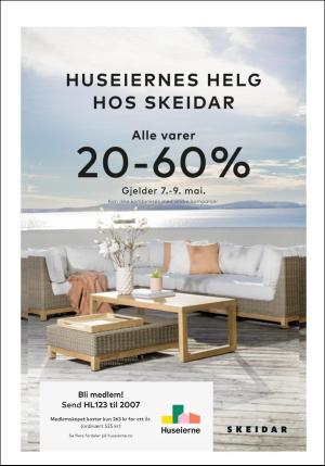 aftenposten_morgen-20200507_000_00_00_023.pdf