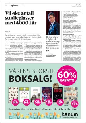 aftenposten_morgen-20200507_000_00_00_024.pdf