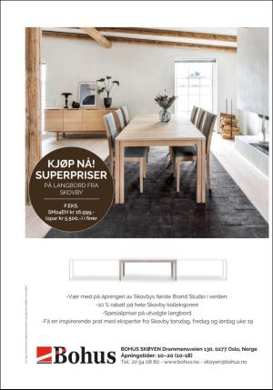 aftenposten_morgen-20200507_000_00_00_026.pdf