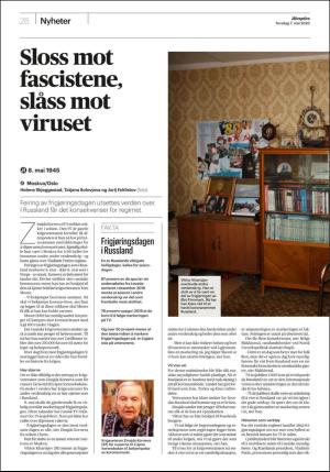 aftenposten_morgen-20200507_000_00_00_028.pdf
