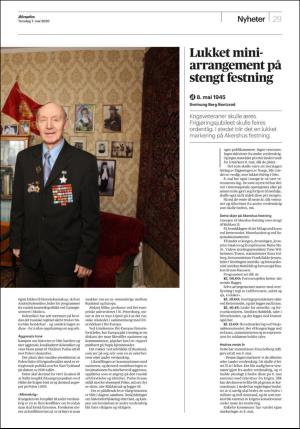 aftenposten_morgen-20200507_000_00_00_029.pdf