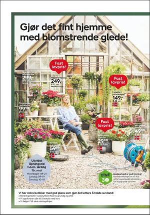 aftenposten_morgen-20200507_000_00_00_030.pdf