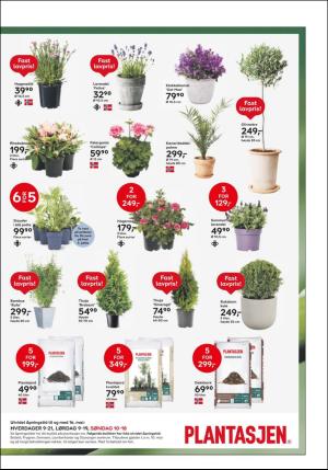 aftenposten_morgen-20200507_000_00_00_031.pdf